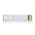 Оборудование оптического доступа Zyxel PM7000-01 XGS-PON