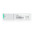 Оборудование оптического доступа Zyxel PM7000-01 XGS-PON