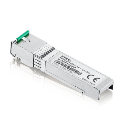 Оборудование оптического доступа Zyxel PM7000-01 XGS-PON