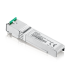 Оборудование оптического доступа Zyxel PM7000-01 XGS-PON