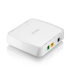 Оборудование оптического доступа Zyxel PM7300-T0 XGS-PON