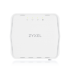 Оборудование оптического доступа Zyxel PM7300-T0 XGS-PON