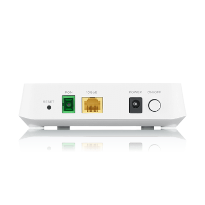 Оборудование оптического доступа Zyxel PM7300-T0 XGS-PON