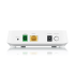 Оборудование оптического доступа Zyxel PM7300-T0 XGS-PON