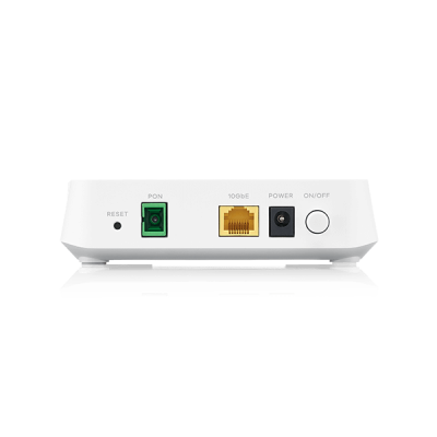 Оборудование оптического доступа Zyxel PM7500-00