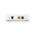 Оборудование оптического доступа Zyxel PM7500-00
