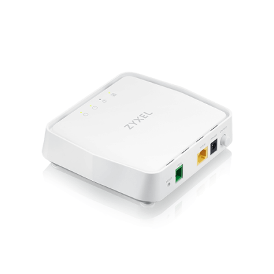 Оборудование оптического доступа Zyxel PM7500-00
