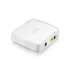 Оборудование оптического доступа Zyxel PM7500-00