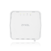 Zyxel PM7500-00 оборудование оптического доступа