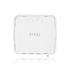 Оборудование оптического доступа Zyxel PM7500-00