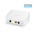 Оборудование оптического доступа Zyxel PM7500-01 XGS-PON