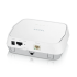 Оборудование оптического доступа Zyxel PM7510-R0 XGS-PON Оборудование оптического доступа Zyxel PM7510-R0 XGS-PON