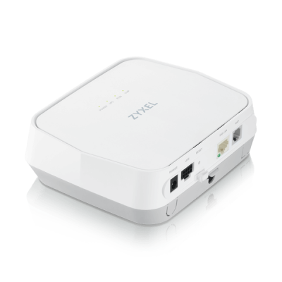 Оборудование оптического доступа Zyxel PM7516-R0 XGS-PON