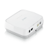 Оборудование оптического доступа Zyxel PM7516-R0 XGS-PON