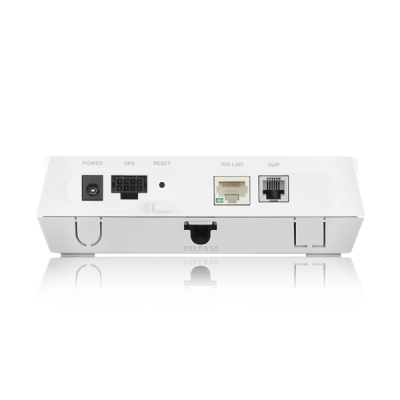 Оборудование оптического доступа Zyxel PM7516-R0 XGS-PON