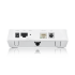 Оборудование оптического доступа Zyxel PM7516-R0 XGS-PON