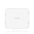 Оборудование оптического доступа Zyxel PM7516-R0 XGS-PON