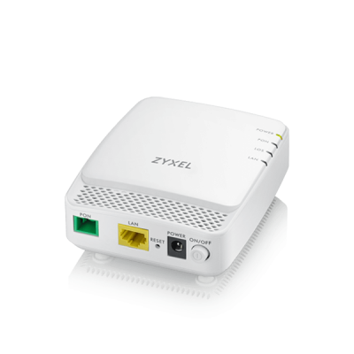 Оборудование оптического доступа Zyxel PMG1005-T20B