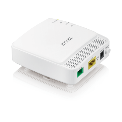 Оборудование оптического доступа Zyxel PMG1005-T20B