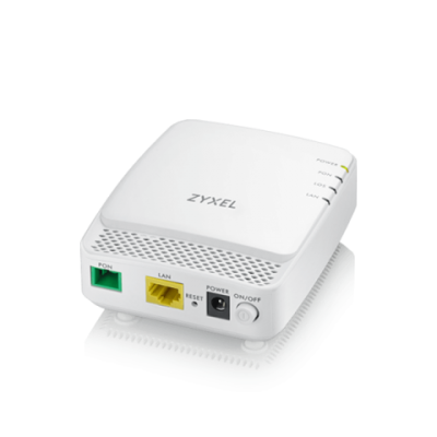 Оборудование оптического доступа Zyxel PMG1005-T20C