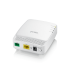Оборудование оптического доступа Zyxel PMG1005-T20C