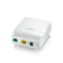 Оборудование оптического доступа Zyxel PMG1005-T20C