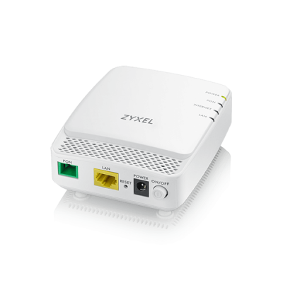 Оборудование оптического доступа Zyxel PMG2005-T20C