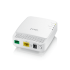 Оборудование оптического доступа Zyxel PMG2005-T20C