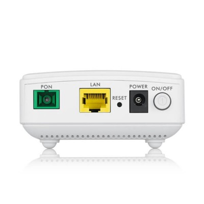 Оборудование оптического доступа Zyxel PMG2005-T20C