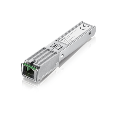 Оборудование оптического доступа Zyxel PMG3000-D20B GPON