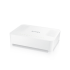 Оборудование оптического доступа Zyxel PMG5617-T20B2 AC1200, GPON