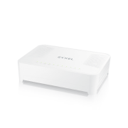 Zyxel PMG5617-T20B2 оборудование оптического доступа