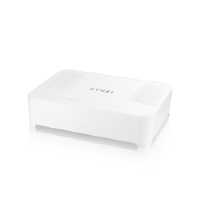 Оборудование оптического доступа Zyxel PMG5617-T20B2 AC1200, GPON