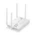 Оборудование оптического доступа Zyxel PX3321-T1 Wi-Fi 6, AX3000, GPON