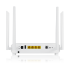Оборудование оптического доступа Zyxel PX3321-T1 Wi-Fi 6, AX3000, GPON