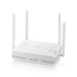 Оборудование оптического доступа Zyxel PX3321-T1 Wi-Fi 6, AX3000, GPON