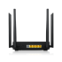 Оборудование оптического доступа Zyxel PX3321-T3 AX3000, GPON