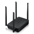 Оборудование оптического доступа Zyxel PX3321-T3 AX3000, GPON