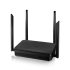 Оборудование оптического доступа Zyxel PX3321-T3 AX3000, GPON