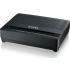 Оборудование оптического доступа Zyxel PX5111-T0 Wi-Fi 6, AX1800, GPON Оборудование оптического доступа Zyxel PX5111-T0 Wi-Fi 6, AX1800, GPON