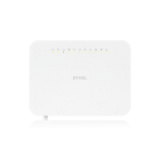 Zyxel PX5301-T0 оборудование оптического доступа