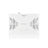 Оборудование оптического доступа Zyxel PX5302-00 AX3000, 5G