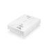 Оборудование оптического доступа Zyxel PX5302-00 AX3000, 5G