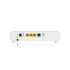 Оборудование оптического доступа Zyxel PX5302-00 AX3000, 5G