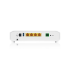 Оборудование оптического доступа Zyxel PX5311-T0 AX3000, GPON