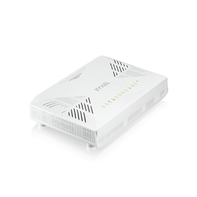 Оборудование оптического доступа Zyxel PX5311-T0 AX3000, GPON