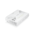 Оборудование оптического доступа Zyxel PX5311-T0 AX3000, GPON