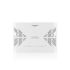 Оборудование оптического доступа Zyxel PX5311-T0 AX3000, GPON