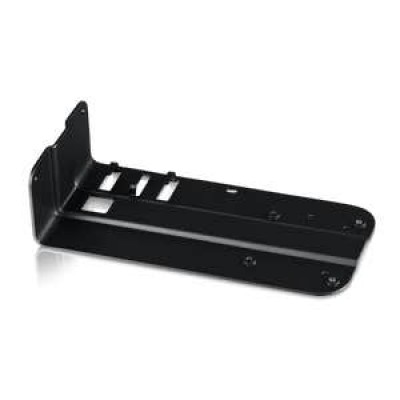 Аксессуар Zyxel ACCESSORY-ZZ0108F