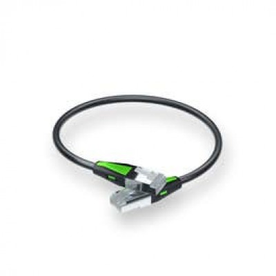 Аксессуар Zyxel ACCESSORY-ZZ0109F